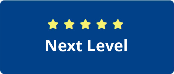 5-stars-next-level