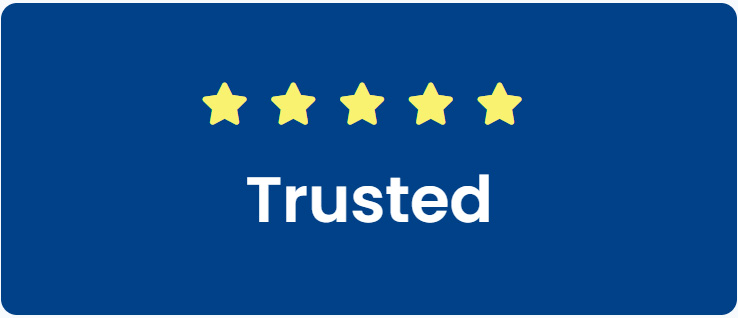 home-trusted