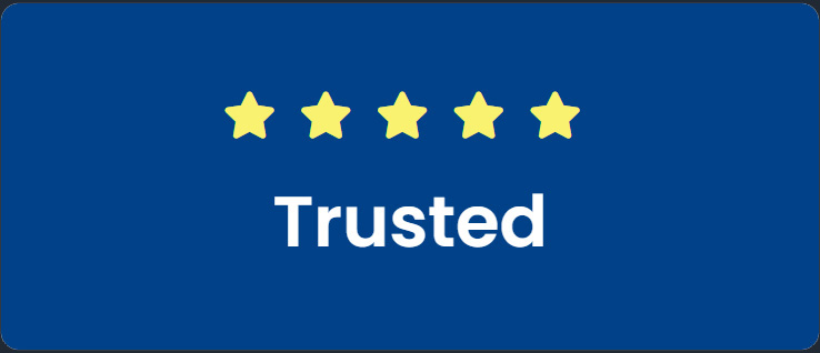 home-trusted-black2